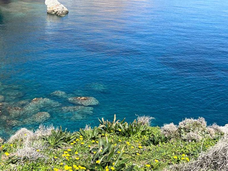 agia-anna