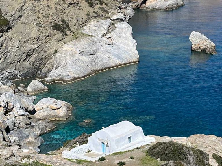 agia-anna