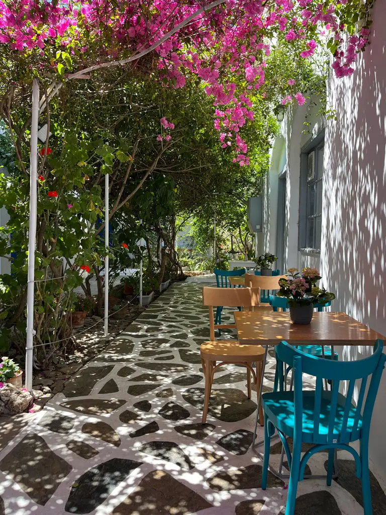 rear-view-tables-and-chairs