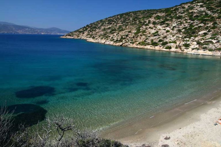 maltezi-beach