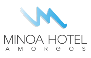 minoa-hotel-amorgos-logo