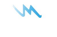 minoa-hotel-amorgos-logo