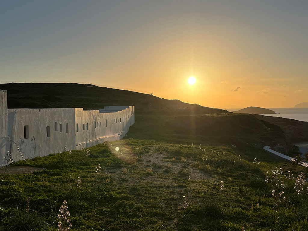 agia paraskevi
