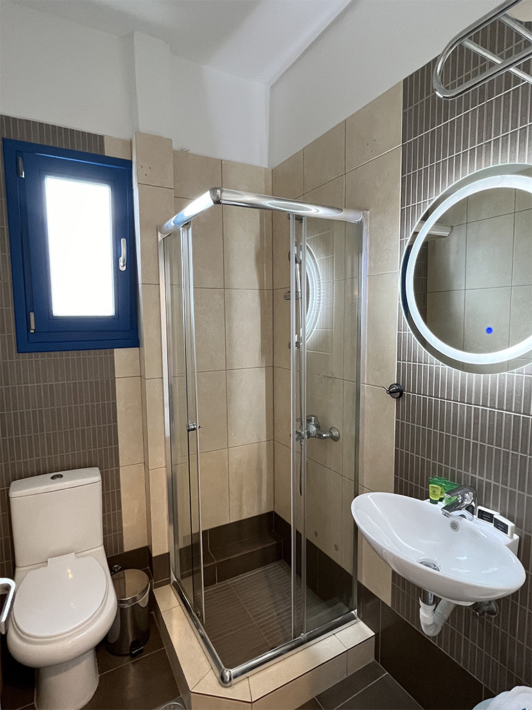 banio-bath
