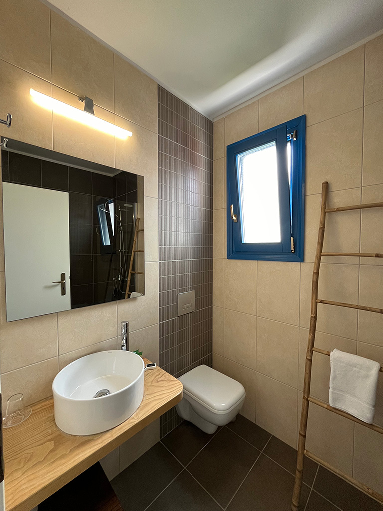 banio-bath