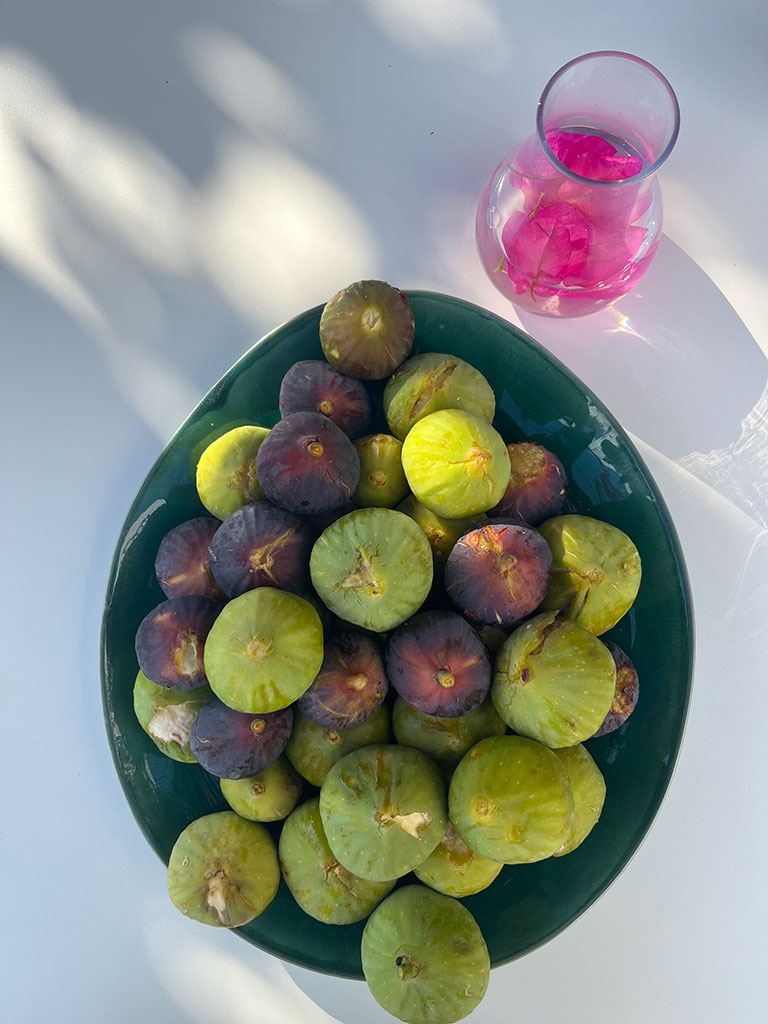 figs