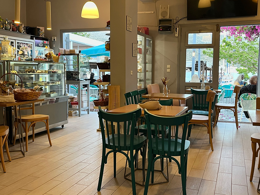 cafe-inside