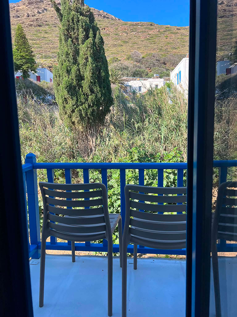 view-balconi-back