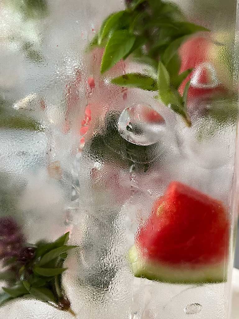 watermelon-hotel-minoa-